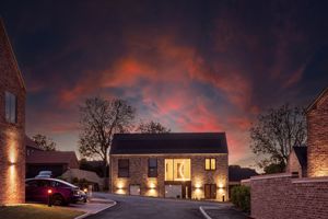 Adrian Shinn Way- click for photo gallery